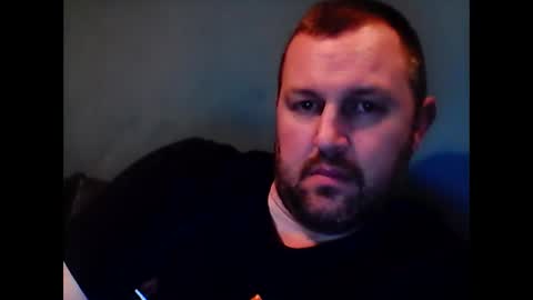 willywinkwer online show from January 2026 12:13:01 AM