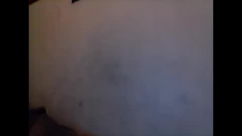 willywinkwer online show from March 2026 01:31:02 AM