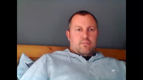 willywinkwer online show from June 2026 11:38:01 AM