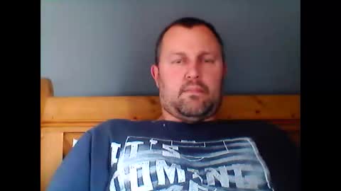 Snapshot of willywinkwer chatting on June 2026 10:14:02 AM willywinkwer online show from June 2026 10:14:02 AM
