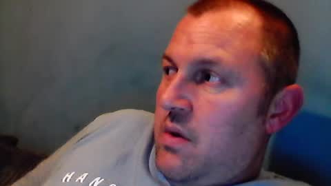 Snapshot of willywinkwer chatting on June 2026 10:51:02 PM willywinkwer online show from June 2026 10:51:02 PM