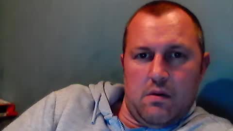 Snapshot of willywinkwer chatting on June 2026 10:23:02 PM willywinkwer online show from June 2026 10:23:02 PM
