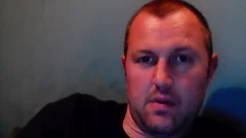 Snapshot of willywinkwer chatting on June 2026 09:50:01 PM willywinkwer online show from June 2026 09:50:01 PM