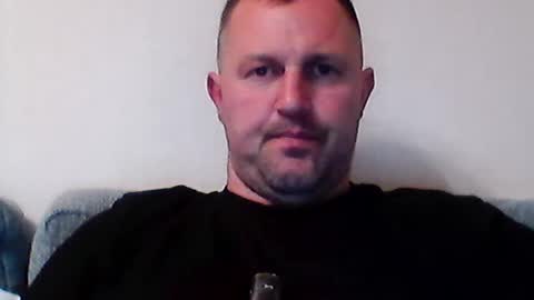Snapshot of willywinkwer chatting on August 2026 10:41:02 PM willywinkwer online show from August 2026 10:41:02 PM