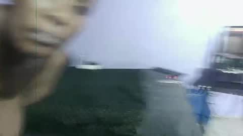 wilmaassylum online show from December 2024 05:42:02 AM