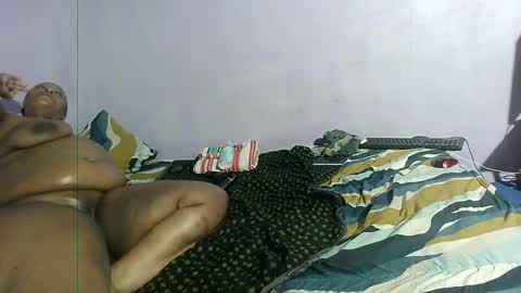 wilmaassylum online show from February 2025 10:04:01 AM