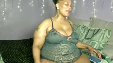 Snapshot of wilmaassylum chatting on July 2026 07:47:01 AM wilmaassylum online show from July 2026 07:47:01 AM