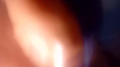 Snapshot of wilmafingrdoo69 chatting on February 2025 08:44:02 PM wilmafingrdoo69 online show from February 2025 08:44:02 PM