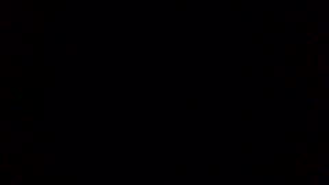 Snapshot of wilmafingrdoo69 chatting on February 2025 10:14:02 PM wilmafingrdoo69 online show from February 2025 10:14:02 PM