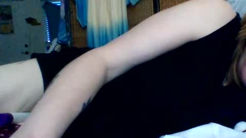 Snapshot of wilmafingrdoo69 chatting on February 2025 02:20:02 PM wilmafingrdoo69 online show from February 2025 02:20:02 PM