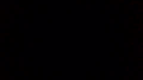 Snapshot of wilmafingrdoo69 chatting on March 2025 04:41:01 PM wilmafingrdoo69 online show from March 2025 04:41:01 PM