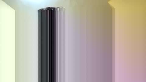 wilmergregorioreyortega online show from November 2025 12:41:01 AM