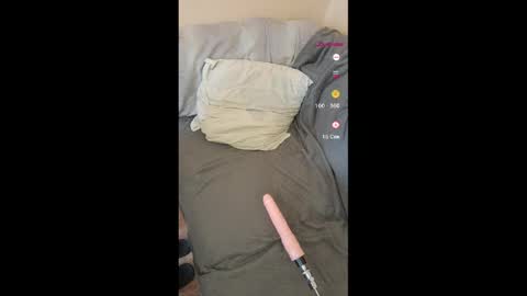 wilmot69noah online show from April 2026 08:17:01 AM