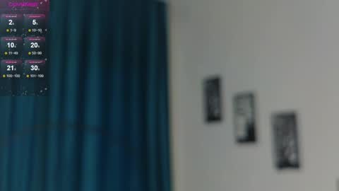 Mary online show from February 2025 08:06:02 AM