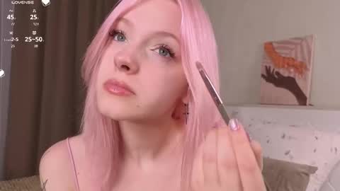 Mary online show from January 2026 01:07:02 AM