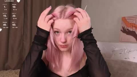 Mary online show from January 2026 01:11:01 AM