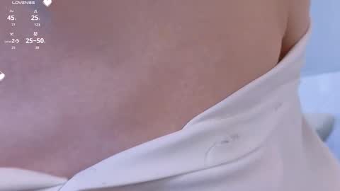 Mary online show from February 2026 06:22:01 AM