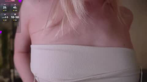 Mary online show from March 2026 05:08:02 AM