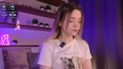 Snapshot of wilonebute chatting on July 2026 02:57:01 PM Mary online show from July 2026 02:57:01 PM