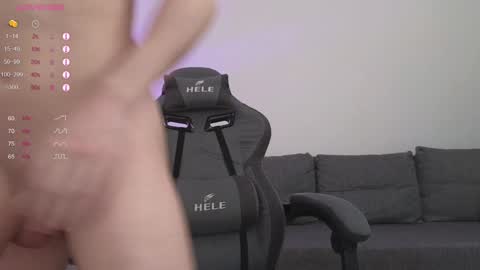 Nick online show from January 2025 07:04:02 AM