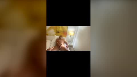 wilsonextra online show from December 2025 06:52:02 AM