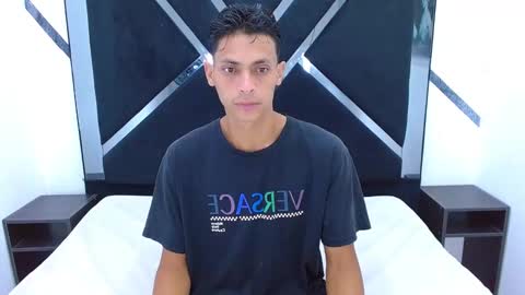 Wiltom online show from October 2025 12:09:01 PM