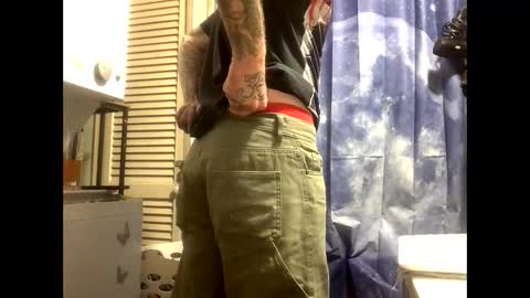 Will online show from February 2025 09:54:01 AM