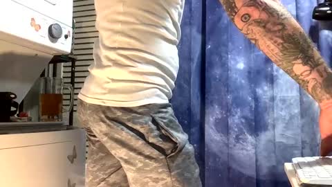 Will online show from February 2025 05:12:02 AM