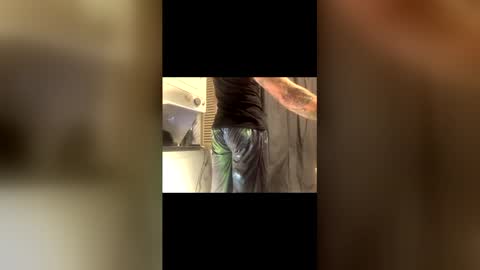 Will online show from January 2026 07:24:02 AM