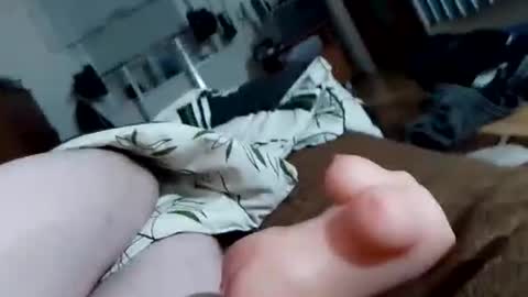 win1987t online show from February 2025 10:37:02 PM