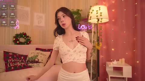 Winaria online show from January 2026 04:18:02 AM