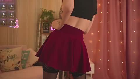 Winaria online show from February 2026 04:28:02 AM