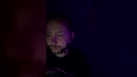 winchester20cm online show from May 2026 09:22:02 PM