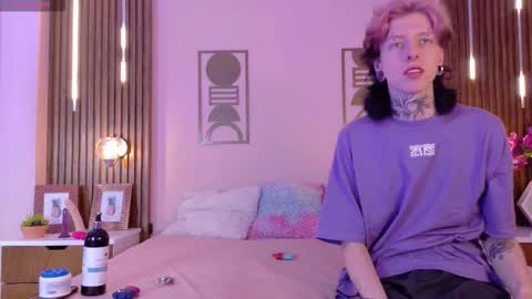 Snapshot of winchester_hanna chatting on March 2026 08:48:01 PM Winchester Hanna online show from March 2026 08:48:01 PM