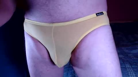 Snapshot of windchimes_on_the_beach chatting on March 2026 12:49:01 PM WindChimes online show from March 2026 12:49:01 PM