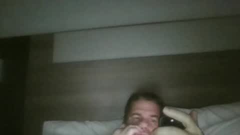 aktormike online show from January 2026 10:52:02 AM