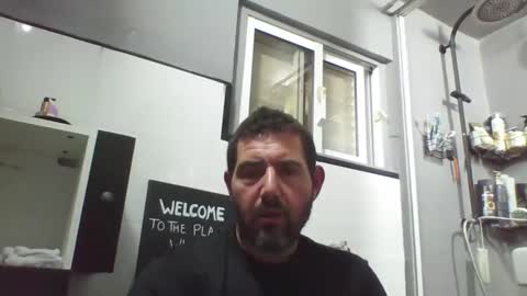 windowpane online show from December 2024 10:26:01 PM