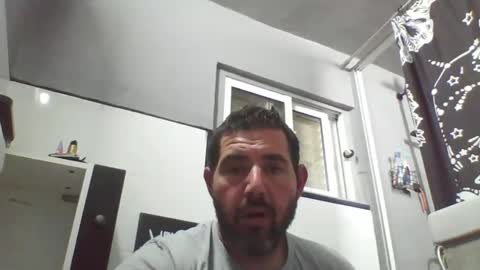 windowpane online show from December 2024 08:21:02 PM