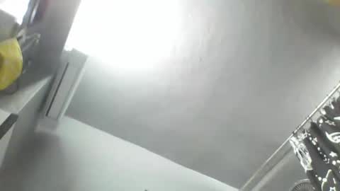 windowpane online show from December 2024 12:49:01 PM