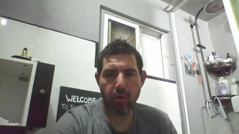 windowpane online show from December 2024 11:49:02 PM