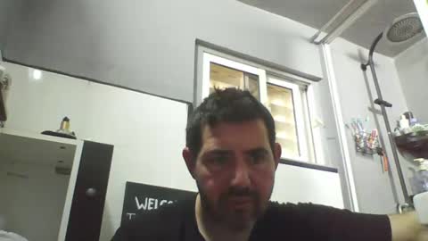 windowpane online show from December 2024 11:49:02 AM