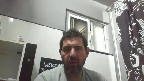 windowpane online show from December 2024 02:22:02 AM