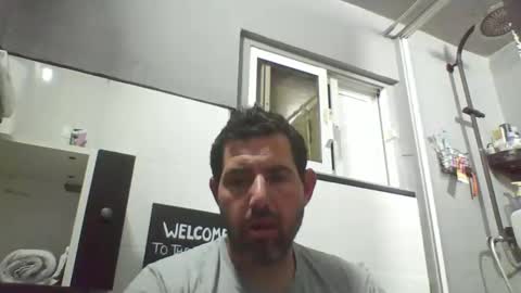 windowpane online show from December 2024 06:08:01 PM