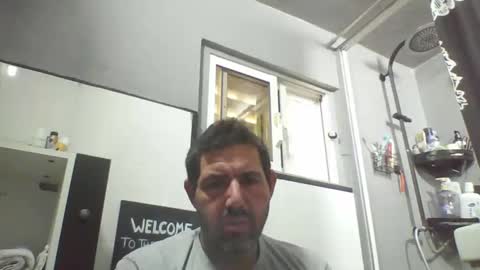 windowpane online show from December 2024 01:28:01 PM