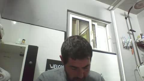 windowpane online show from December 2024 09:50:02 PM