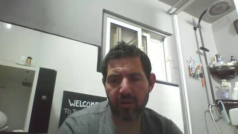 windowpane online show from January 2025 01:26:01 AM