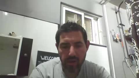 windowpane online show from January 2025 06:23:02 PM