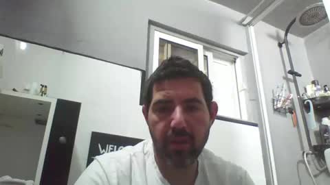 windowpane online show from January 2025 11:43:02 AM