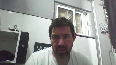 windowpane online show from January 2025 12:31:02 PM