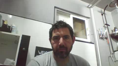 windowpane online show from January 2025 07:17:01 AM